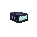 antec-atom-350w-001-500x500.webp