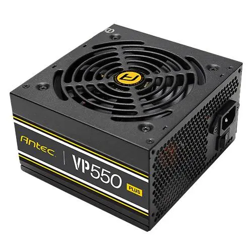 vp550-1-500x500.webp