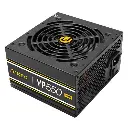 vp550-1-500x500.webp