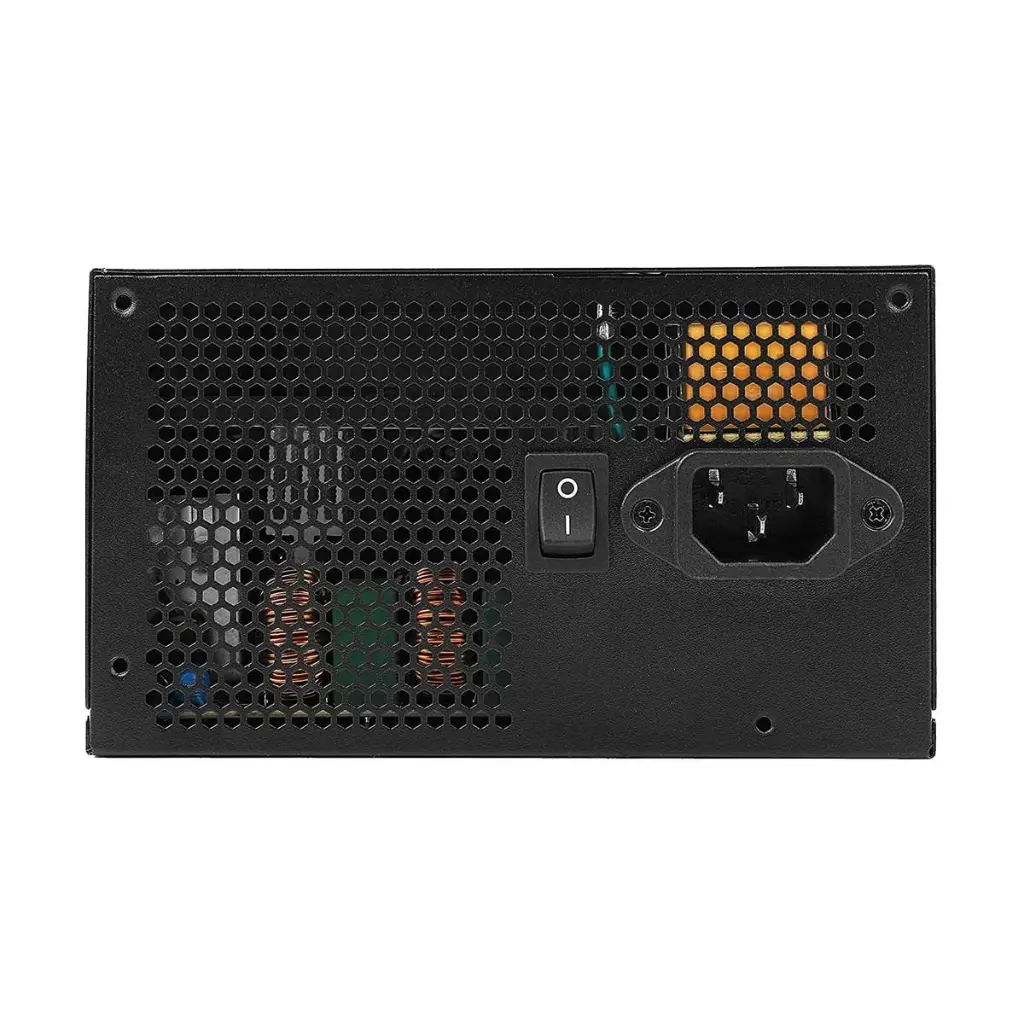 antec-neo-eco-550m-550w-semi-modular-black-power-31623751511.webp