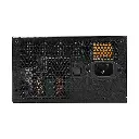 antec-neo-eco-550m-550w-semi-modular-black-power-31623751511.webp