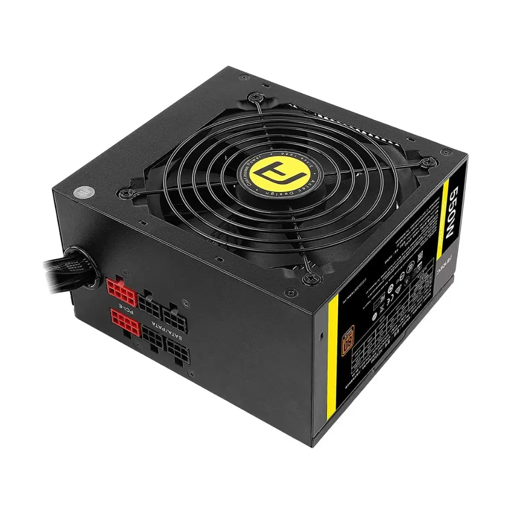 antec-neo-eco-550m-550w-semi-modular-black-power-21623751511.webp
