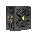 csk-450-bronze-06-500x500.webp