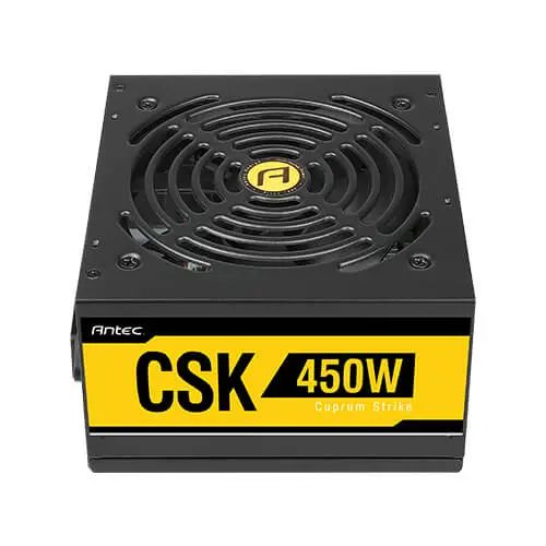 csk-450-bronze-03-500x500.webp
