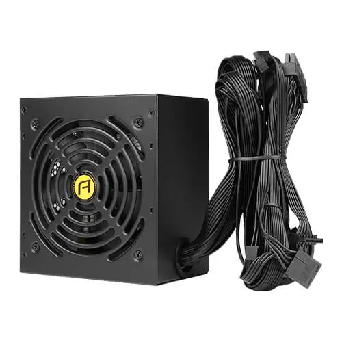 csk-450-bronze-05-500x500.webp