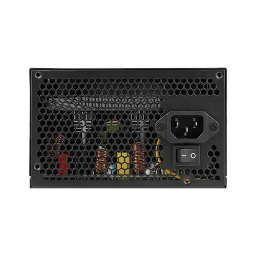csk-450-bronze-04-500x500.webp