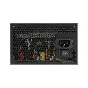 csk-450-bronze-04-500x500.webp