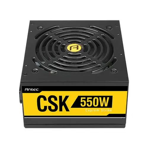 csk-550w-03-500x500.webp