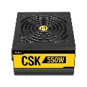 csk-550w-03-500x500.webp