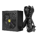 csk-550w-05-500x500.webp