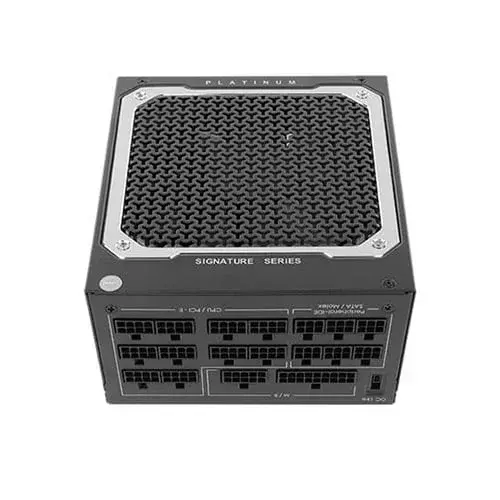 Antec-Signature-PLATINUM-1300W-Power-Supply-3-500x500.jpg.webp