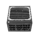 Antec-Signature-PLATINUM-1300W-Power-Supply-3-500x500.jpg.webp