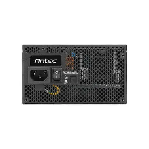 Antec-Signature-PLATINUM-1300W-Power-Supply-2-1-500x500.jpg.webp