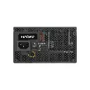 Antec-Signature-PLATINUM-1300W-Power-Supply-2-1-500x500.jpg.webp