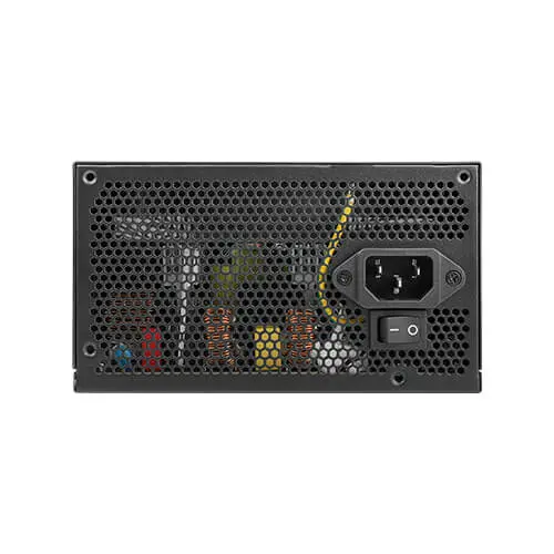 csk-750h-04-500x500.webp
