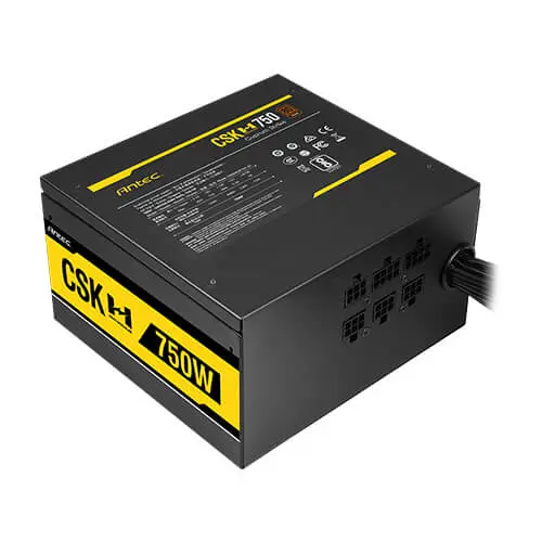 csk-750h-03-500x500.webp