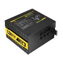 csk-750h-03-500x500.webp