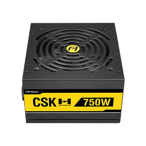 csk-750h-02-500x500.webp