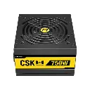 csk-750h-02-500x500.webp