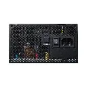 neoeco-gold-850w-04-500x500.webp