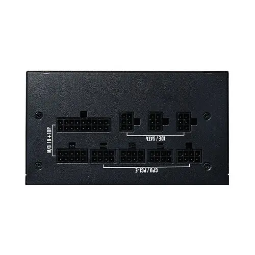 neoeco-gold-850w-05-500x500.webp