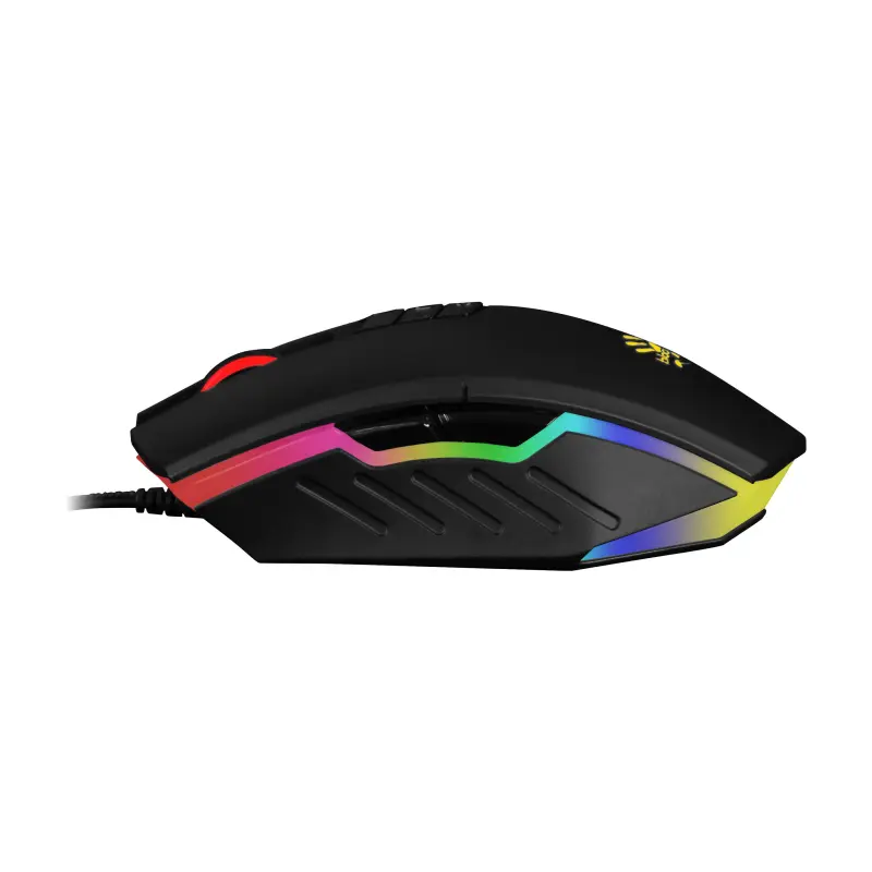 BLOA70-2.webp