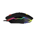 BLOA70-2.webp