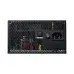 neoeco-gold-650w-04-74x74.webp