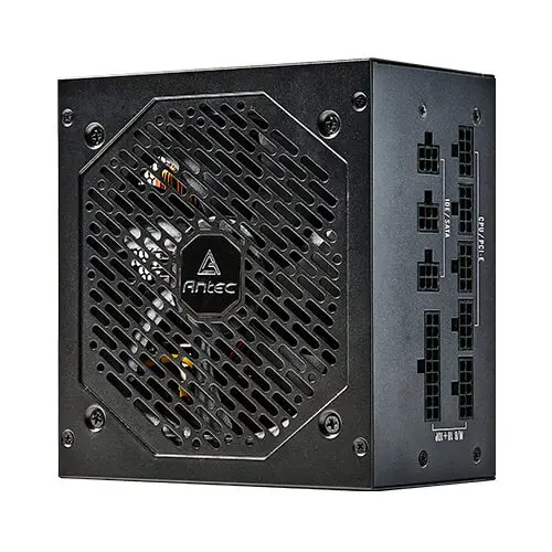 neoeco-gold-850w-03-500x500.webp