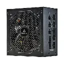 neoeco-gold-850w-03-500x500.webp