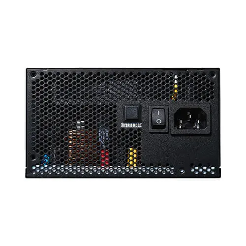 neoeco-gold-850w-04-500x500.webp