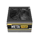 meta-v450-03-500x500.webp