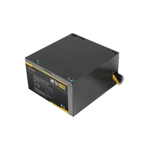 meta-v450-04-500x500.webp