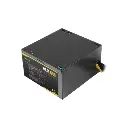 meta-v450-04-500x500.webp