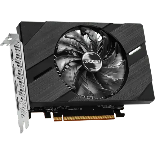 intel-arc-a380-challenger-itx-6gb-oc-04-500x500.webp