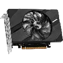 intel-arc-a380-challenger-itx-6gb-oc-04-500x500.webp