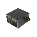 meta-v550-04-500x500.webp