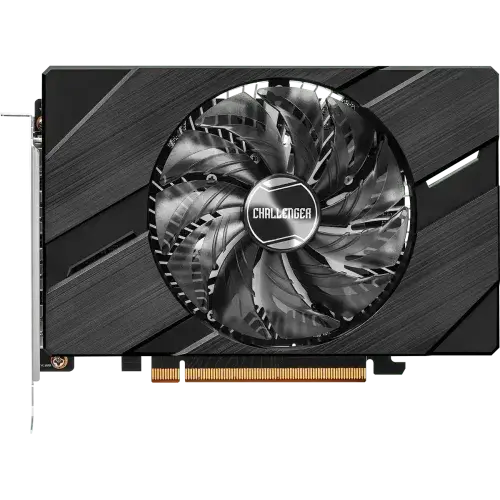 intel-arc-a380-challenger-itx-6gb-oc-02-500x500.webp