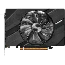 intel-arc-a380-challenger-itx-6gb-oc-02-500x500.webp