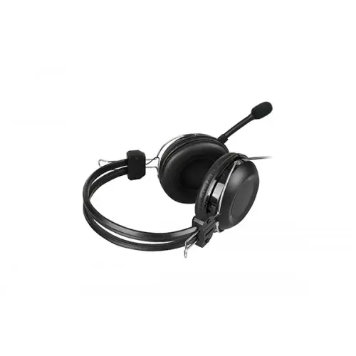 hu-35-3-500x500.webp