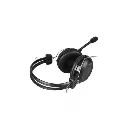 hu-35-3-500x500.webp
