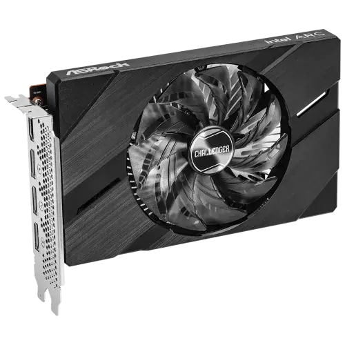 intel-arc-a380-challenger-itx-6gb-oc-03-500x500.webp