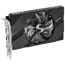 intel-arc-a380-challenger-itx-6gb-oc-03-500x500.webp