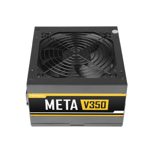 meta-v350-02 (1)-500x500.webp