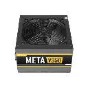 meta-v350-02 (1)-500x500.webp