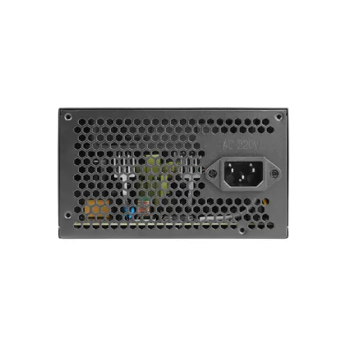 meta-v350-05-500x500.webp