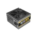 meta-v350-02-500x500.webp