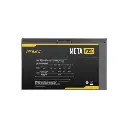 meta-v350-06-500x500.webp
