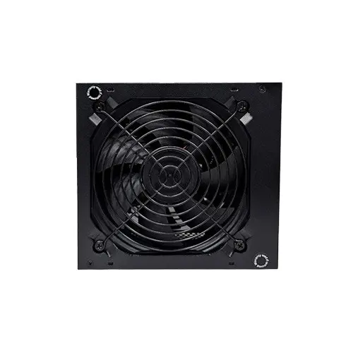 aresze-gfx-450-80plus-450-watt-power-supply-1.webp