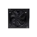 aresze-gfx-450-80plus-450-watt-power-supply-1.webp
